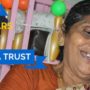 Pillars of Bal Asha Trust