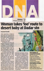 01-DNA-Article-18.7.12