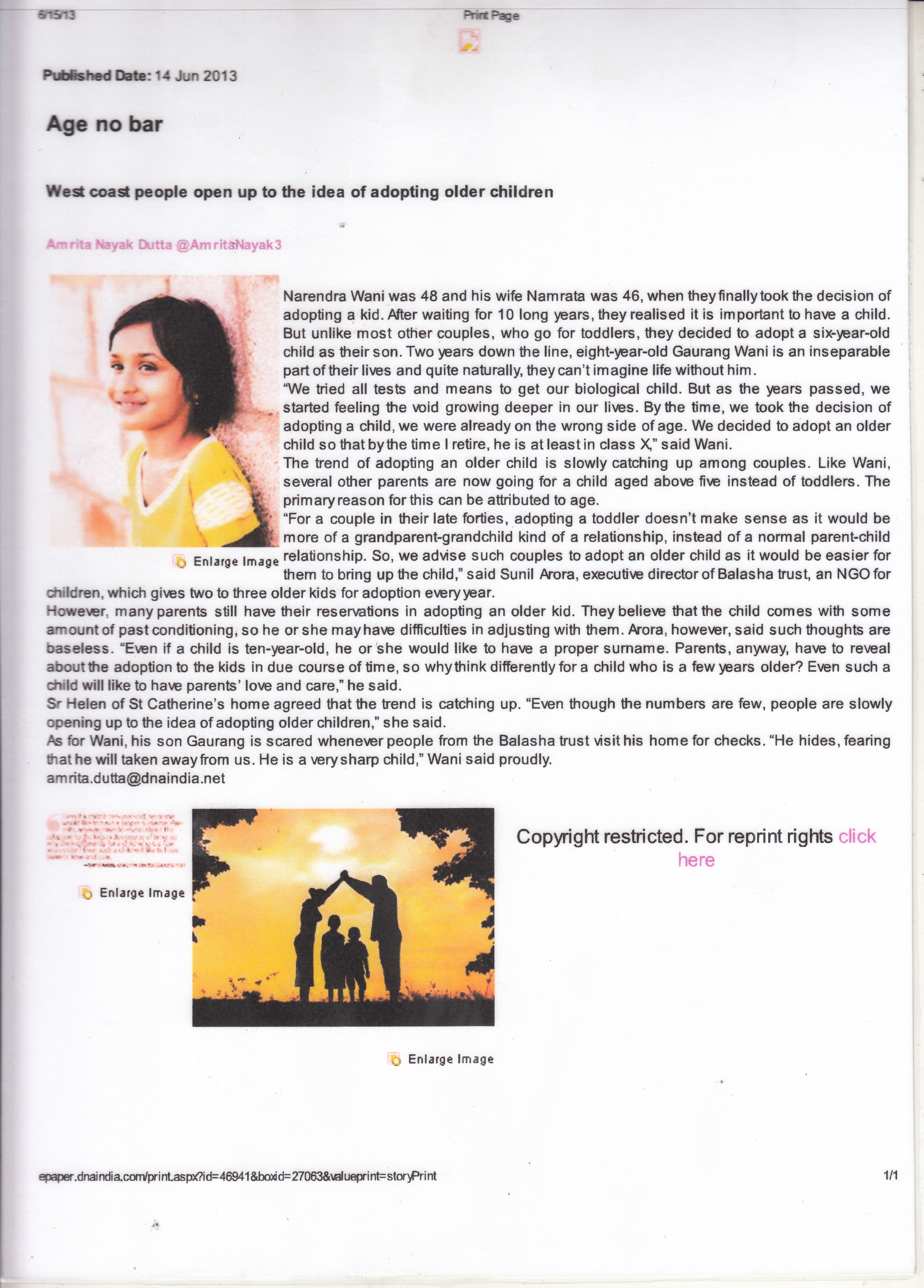 03-DNA-14.6.13-Age-no-Bar