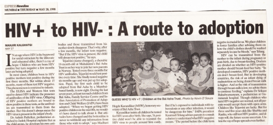 05-Express-Newsline-Mumbai-28.5.1998