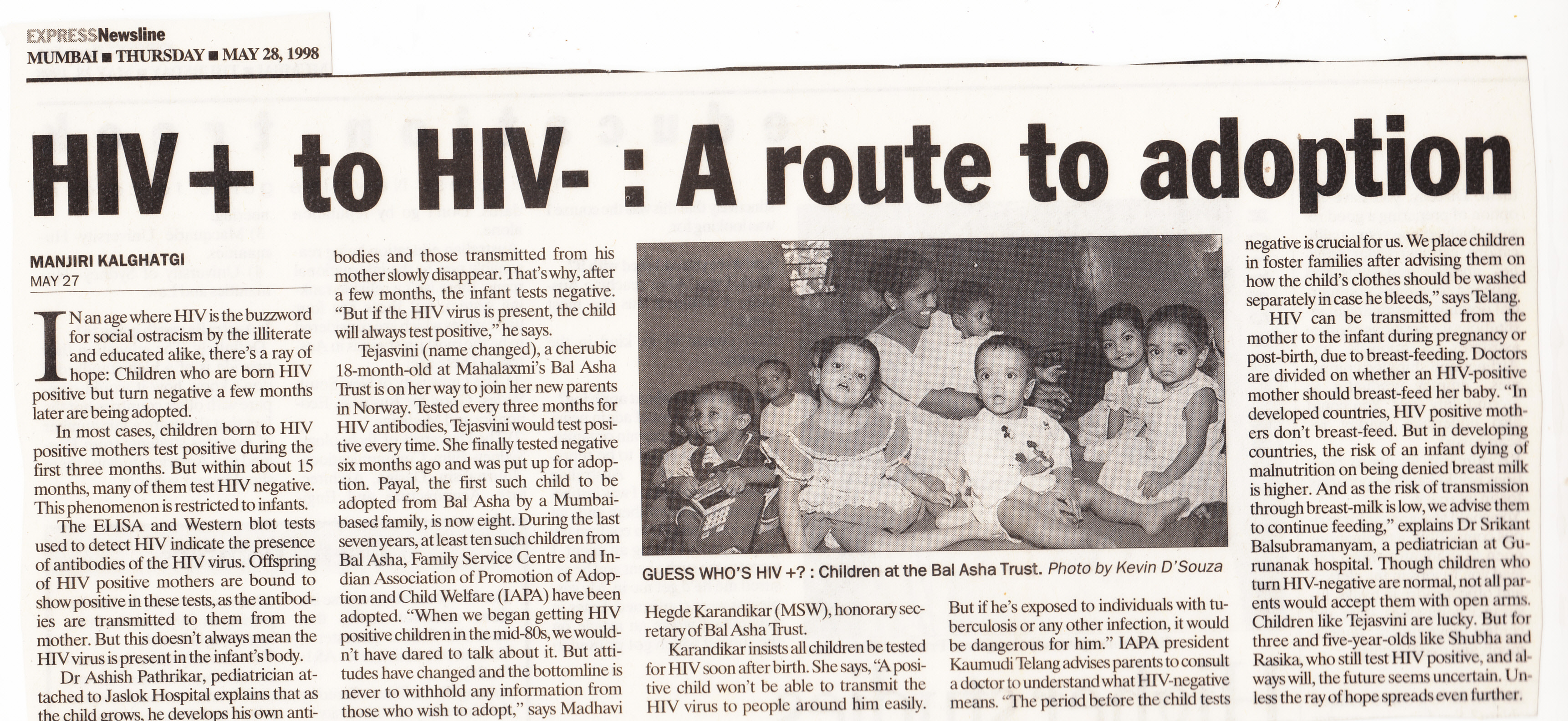 05-Express-Newsline-Mumbai-28.5.1998