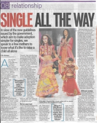 06-Hindustan-times-15.10.15