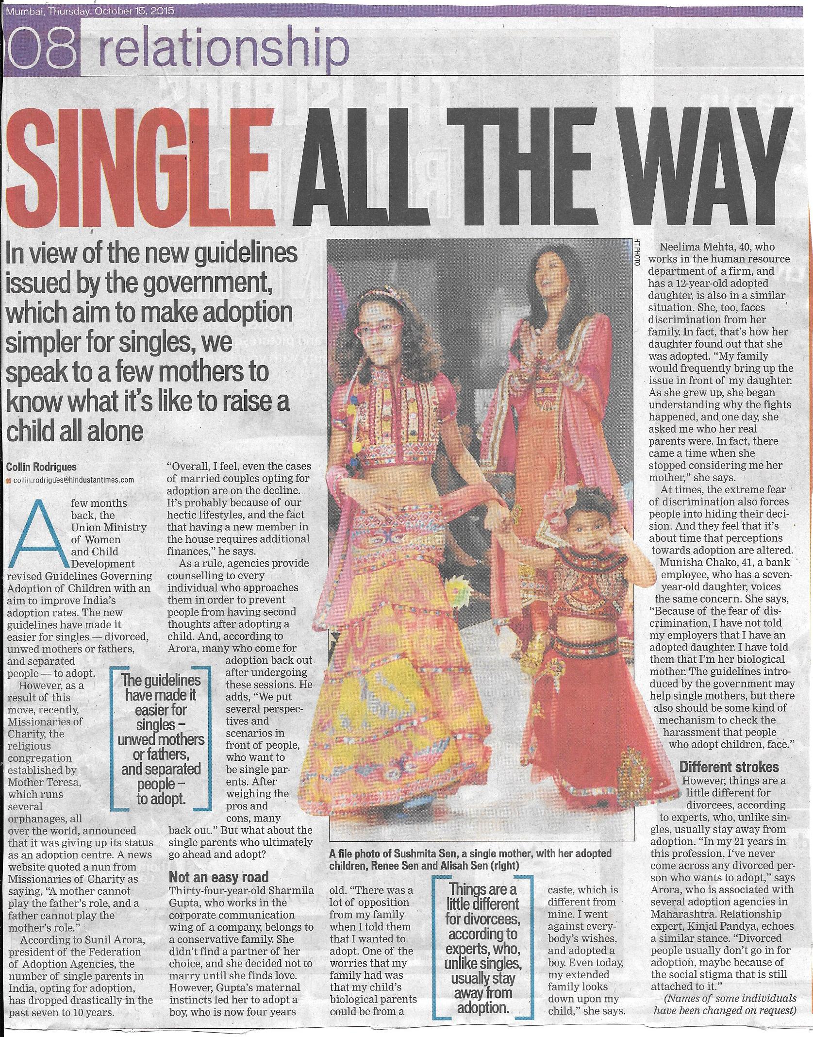 06-Hindustan-times-15.10.15