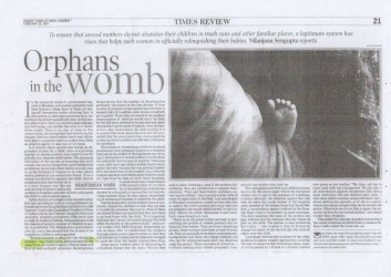 07-Orphans-in-the-Womb-article