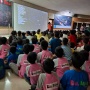 Summer Camp at Bal Asha